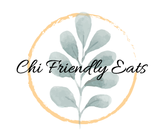 Chi Friendly Eats